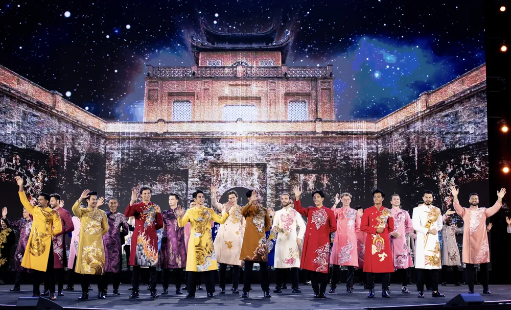 Ảnh chụp Màn hình 2024-11-23 lúc 20.43.50.png