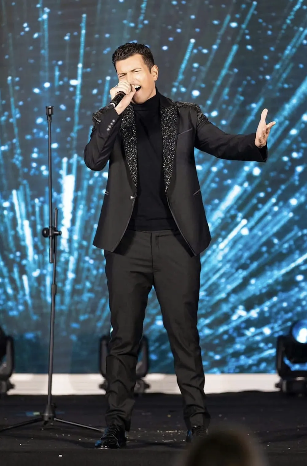 Ảnh chụp Màn hình 2024-11-23 lúc 23.10.47.png