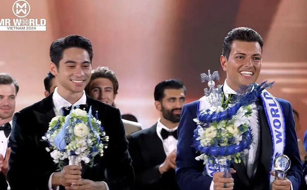 Ảnh chụp Màn hình 2024-11-23 lúc 23.11.27.png