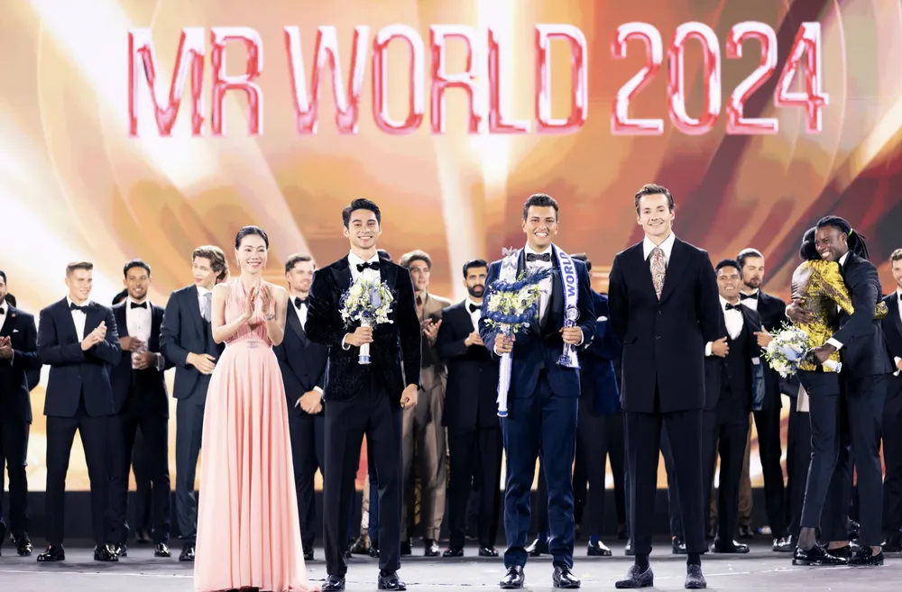 Ảnh chụp Màn hình 2024-11-23 lúc 23.17.44.png