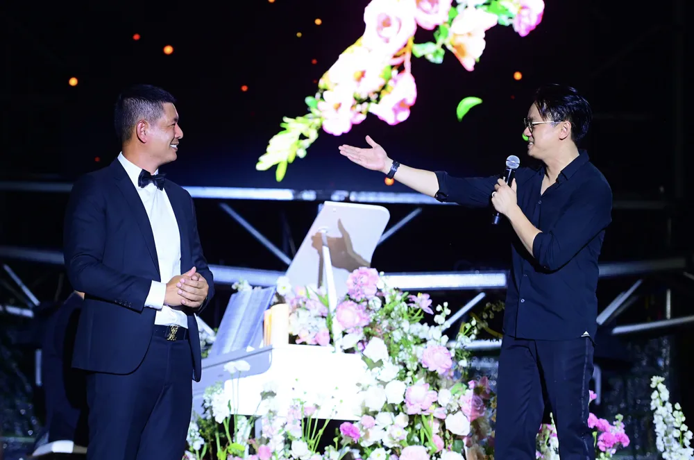 Ảnh chụp Màn hình 2024-11-24 lúc 01.45.49.png