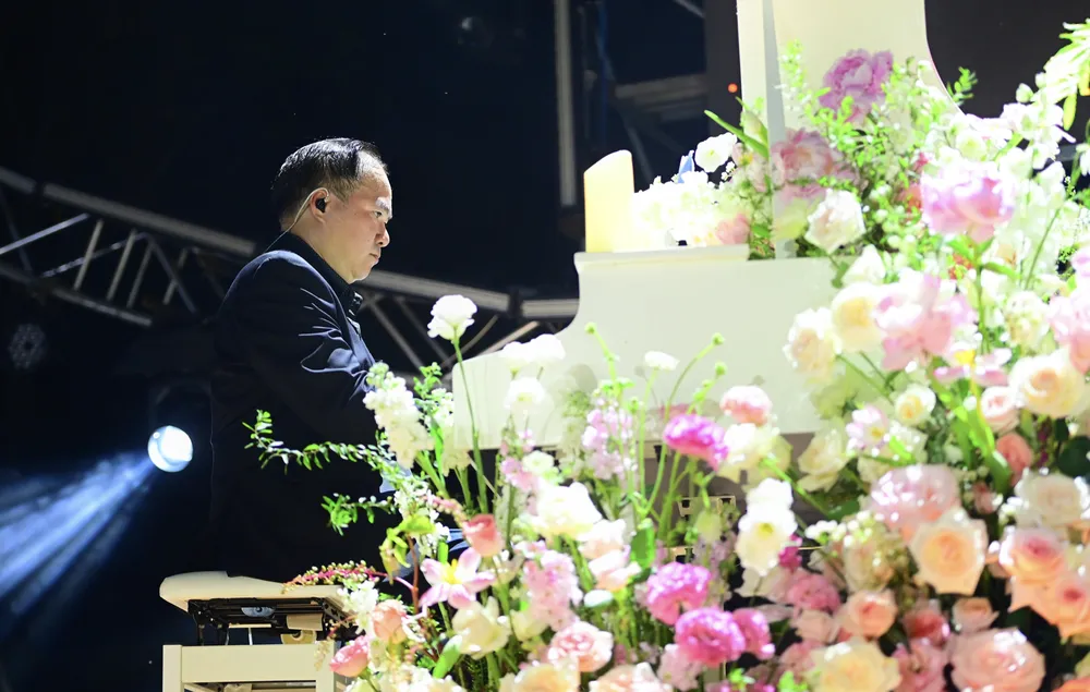 Ảnh chụp Màn hình 2024-11-24 lúc 01.46.46.png