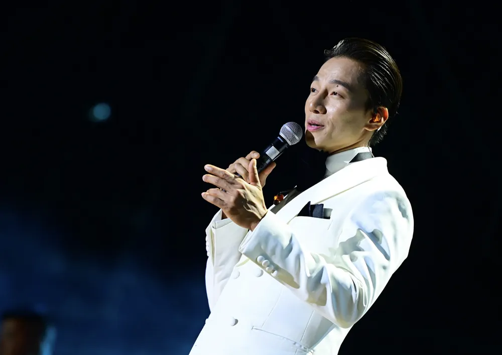 Ảnh chụp Màn hình 2024-11-24 lúc 01.47.28.png