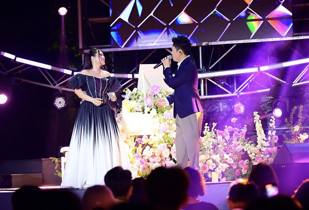 Ảnh chụp Màn hình 2024-11-24 lúc 01.49.15.png