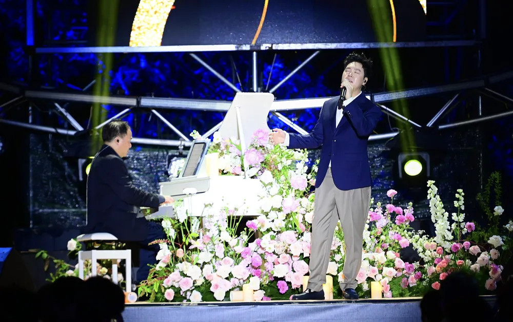 Ảnh chụp Màn hình 2024-11-24 lúc 01.50.34.png