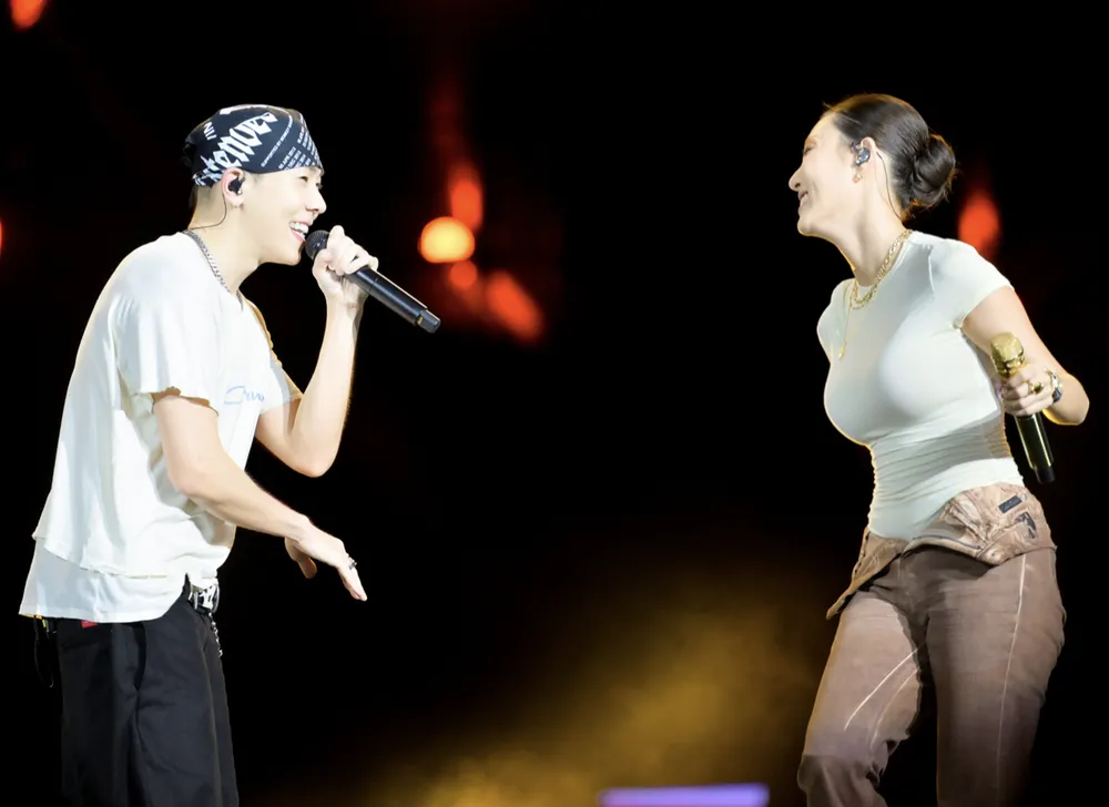 Ảnh chụp Màn hình 2024-11-24 lúc 22.52.54.png