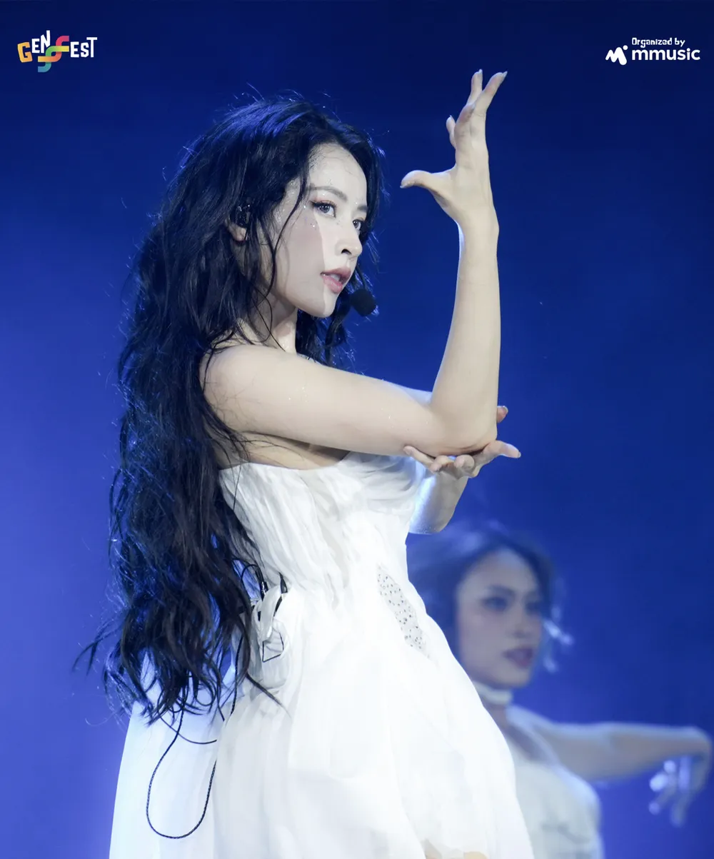 Ảnh chụp Màn hình 2024-11-24 lúc 22.53.13.png