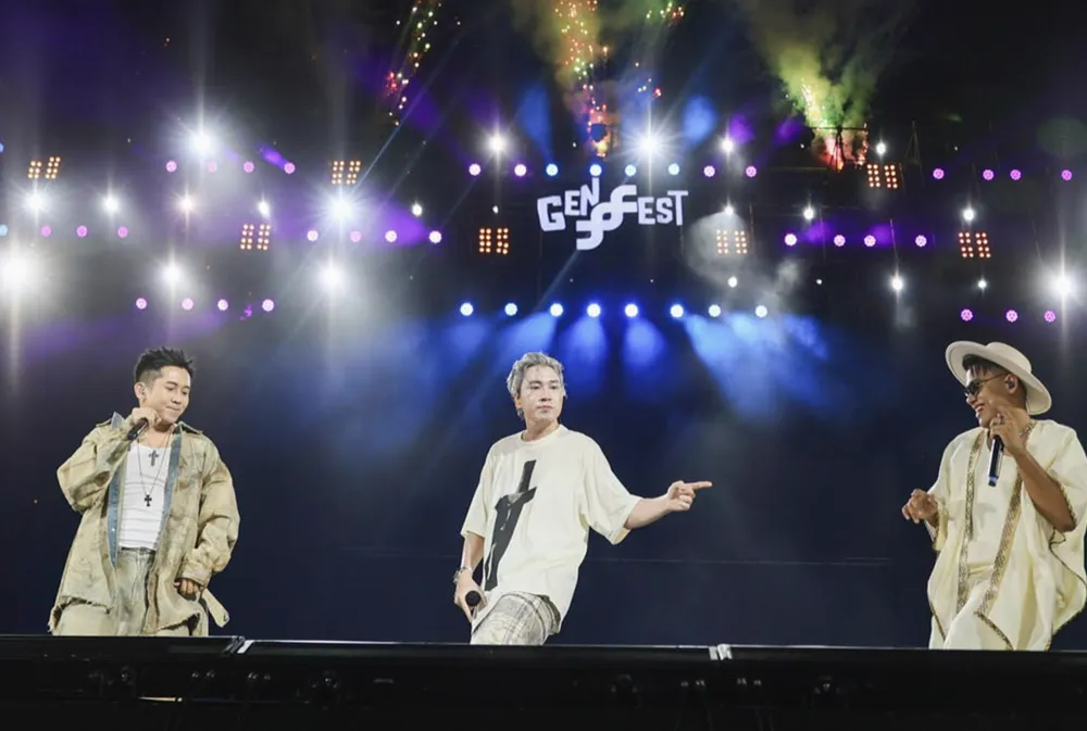 Ảnh chụp Màn hình 2024-11-24 lúc 22.53.35.png