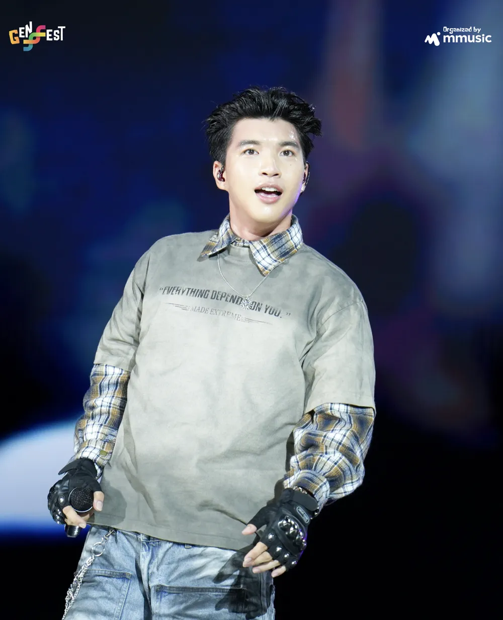 Ảnh chụp Màn hình 2024-11-24 lúc 22.53.57.png