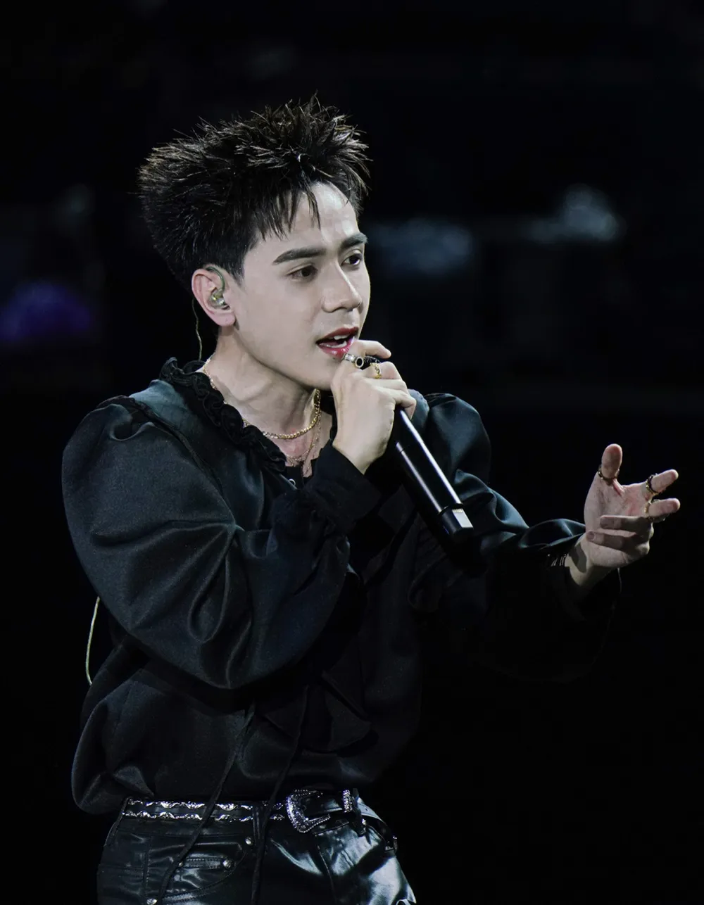 Ảnh chụp Màn hình 2024-11-24 lúc 23.04.32.png