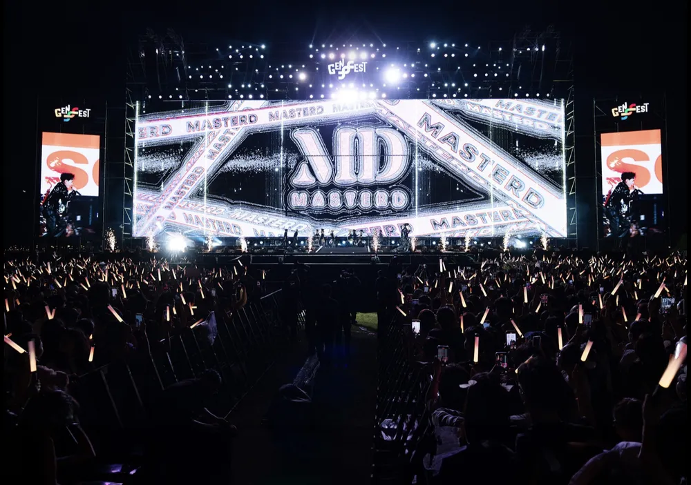 Ảnh chụp Màn hình 2024-11-24 lúc 23.04.57.png