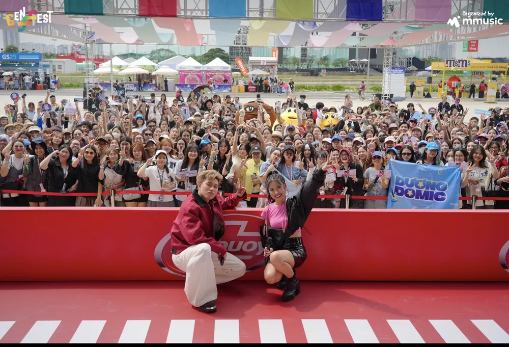 Ảnh chụp Màn hình 2024-11-24 lúc 23.05.54.png