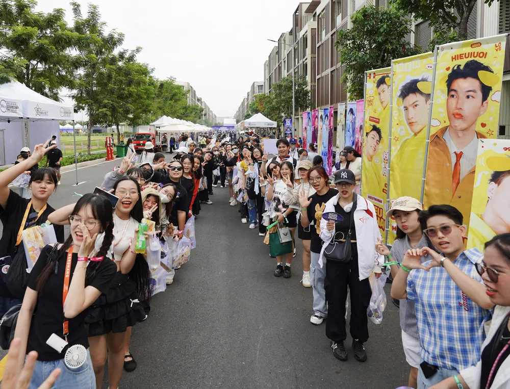 Ảnh chụp Màn hình 2024-11-24 lúc 23.06.06.png