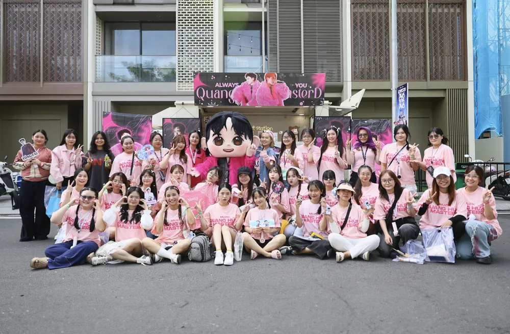 Ảnh chụp Màn hình 2024-11-24 lúc 23.06.20.png