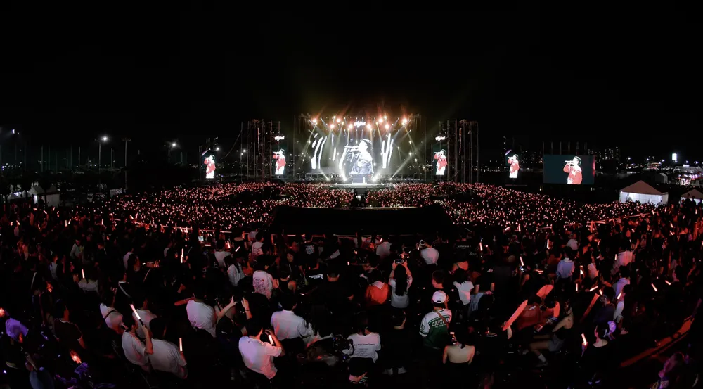 Ảnh chụp Màn hình 2024-11-24 lúc 23.06.35.png