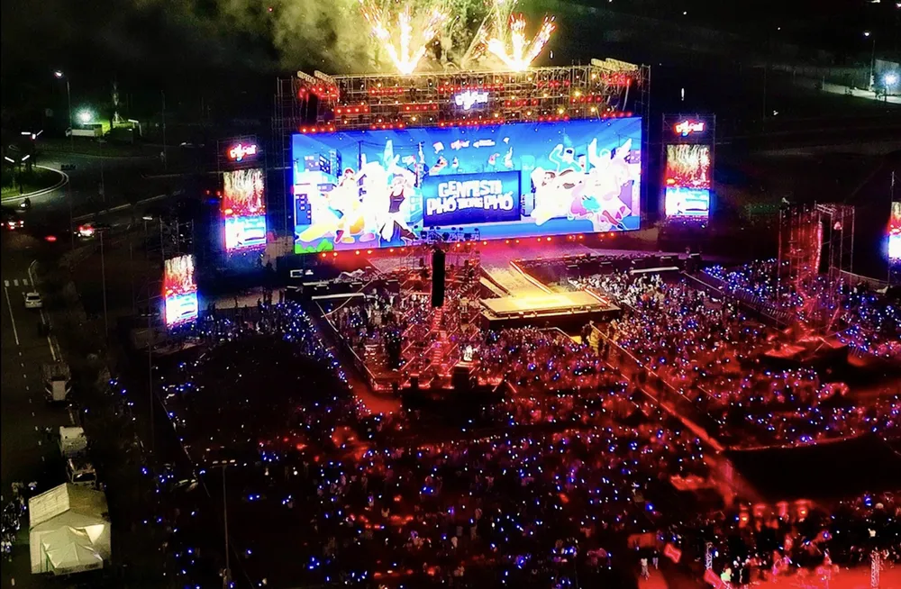 Ảnh chụp Màn hình 2024-11-24 lúc 23.07.17.png