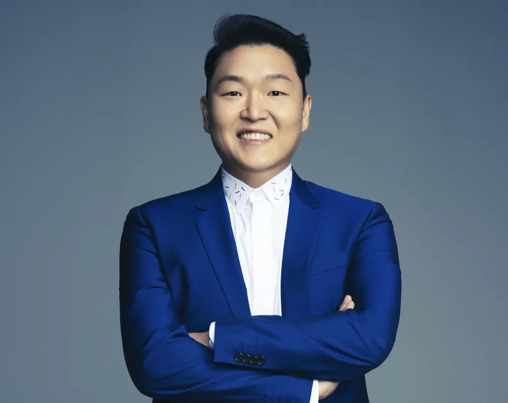 Ảnh chụp Màn hình 2024-11-24 lúc 23.18.02.png