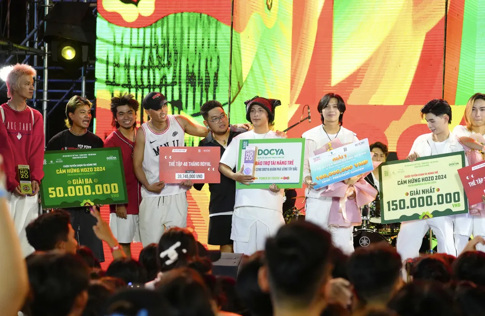 Ảnh chụp Màn hình 2024-11-25 lúc 10.22.06.png