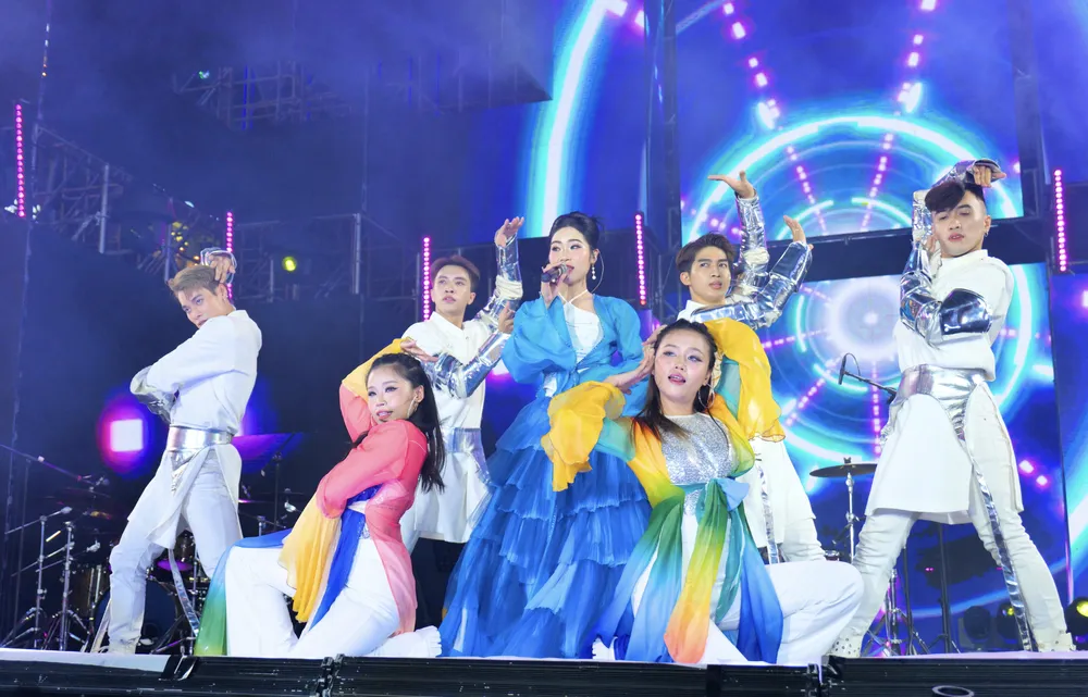 Ảnh chụp Màn hình 2024-11-25 lúc 10.22.21.png