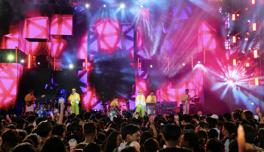 Ảnh chụp Màn hình 2024-11-25 lúc 10.22.38.png