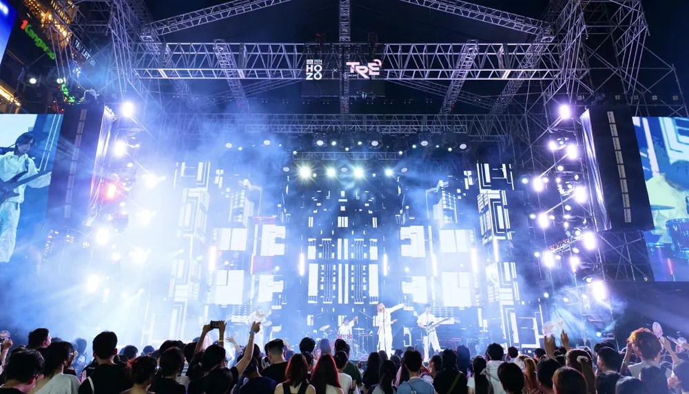 Ảnh chụp Màn hình 2024-11-25 lúc 10.24.40.png