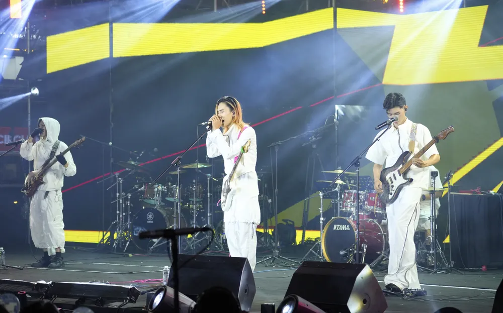 Ảnh chụp Màn hình 2024-11-25 lúc 10.24.51.png