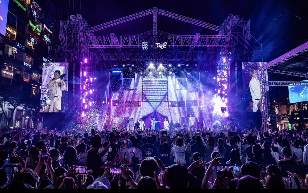 Ảnh chụp Màn hình 2024-11-25 lúc 10.28.27.png