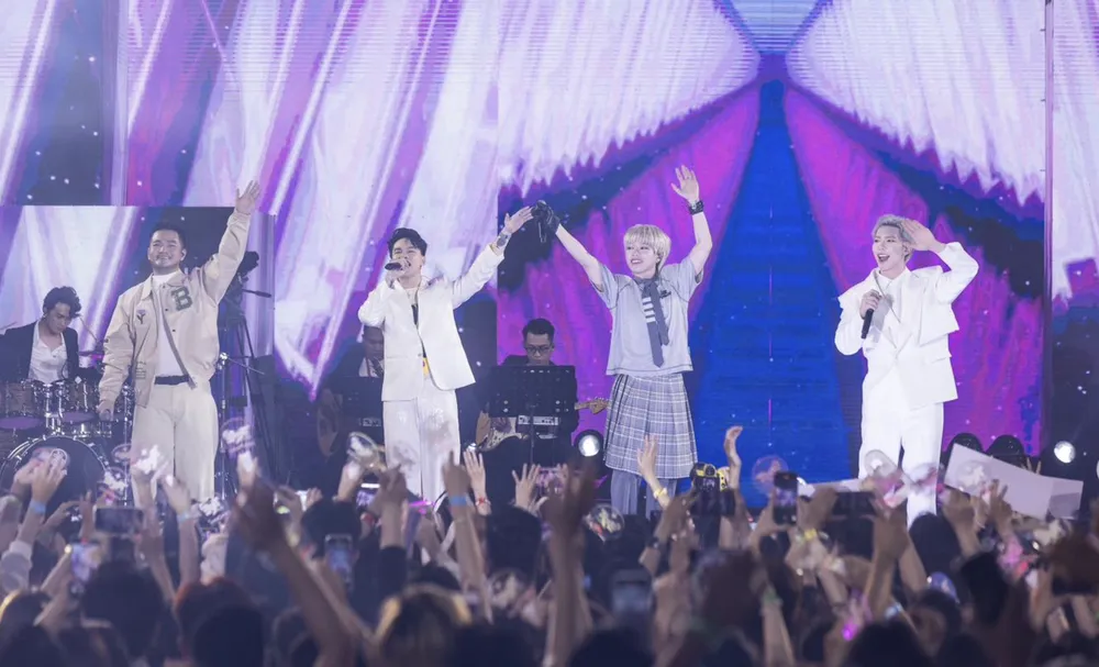 Ảnh chụp Màn hình 2024-11-25 lúc 10.28.42.png