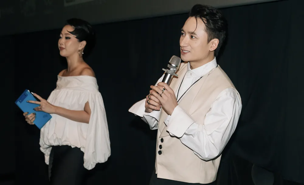 Ảnh chụp Màn hình 2024-11-27 lúc 18.39.20.png