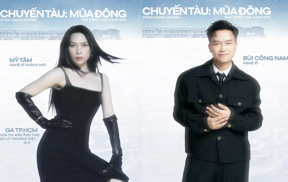 Ảnh chụp Màn hình 2024-11-27 lúc 18.45.06.png