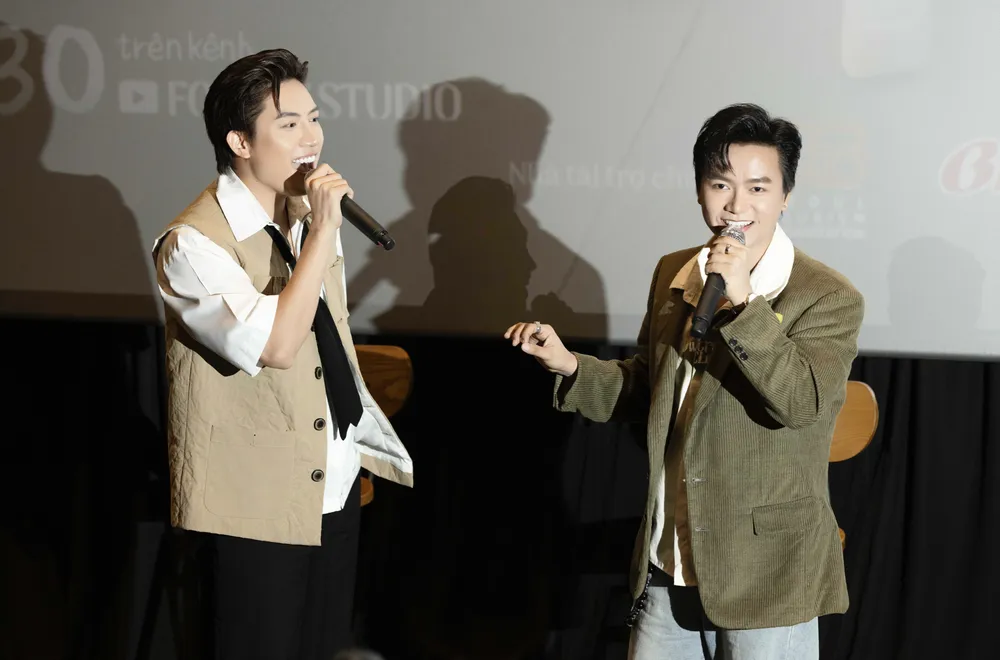 Ảnh chụp Màn hình 2024-11-29 lúc 22.12.50.png