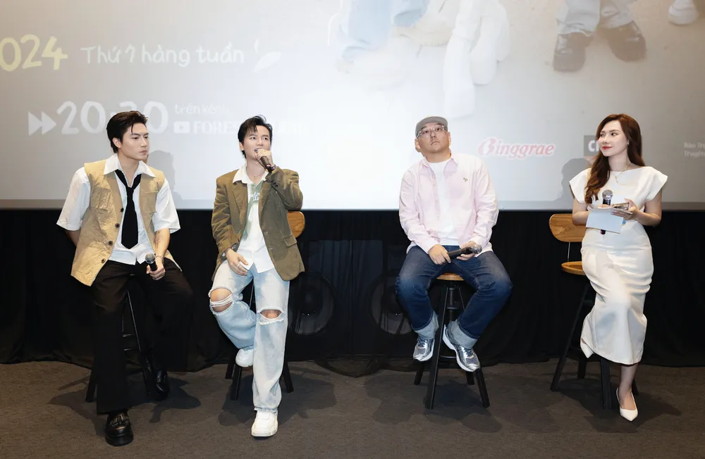 Ảnh chụp Màn hình 2024-11-29 lúc 22.13.18.png