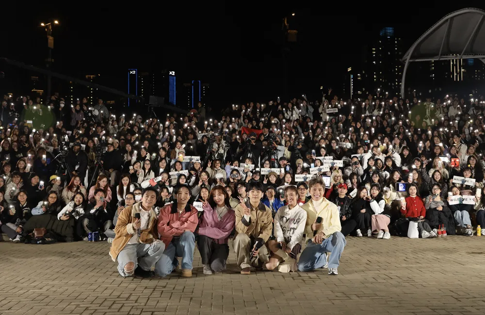 Ảnh chụp Màn hình 2024-11-29 lúc 22.21.10.png