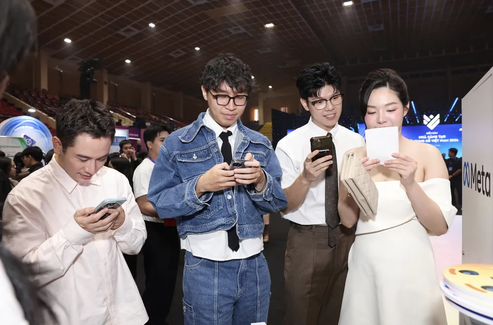 Ảnh chụp Màn hình 2024-11-30 lúc 18.49.55.png