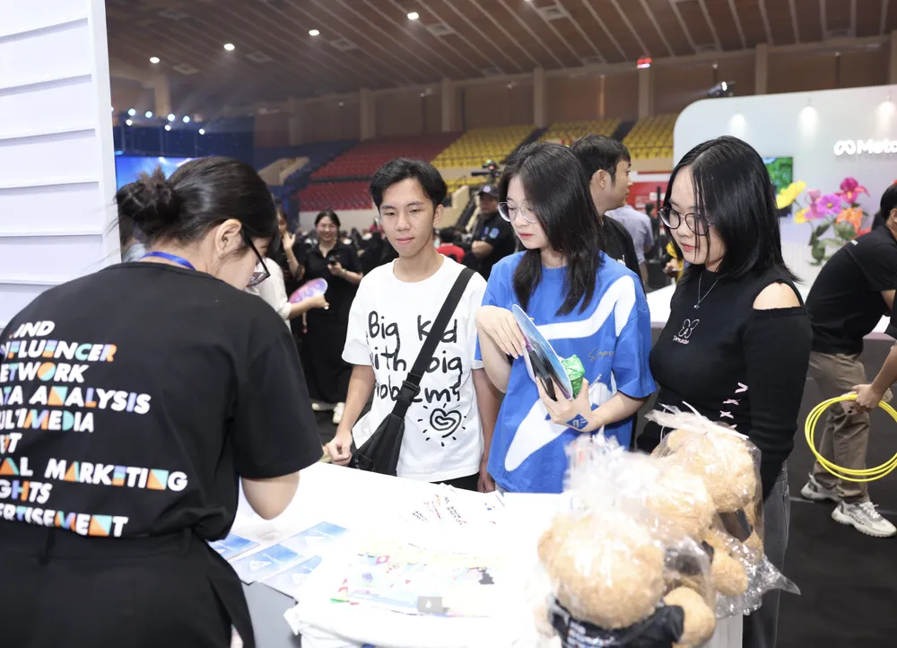 Ảnh chụp Màn hình 2024-11-30 lúc 18.51.04.png