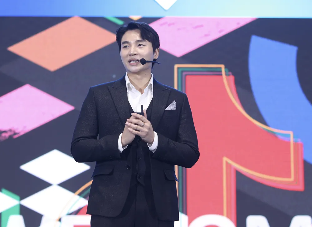 Ảnh chụp Màn hình 2024-11-30 lúc 18.51.36.png