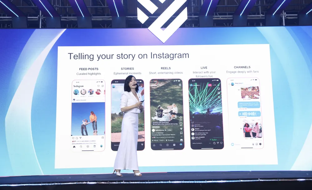 Ảnh chụp Màn hình 2024-11-30 lúc 18.52.52.png