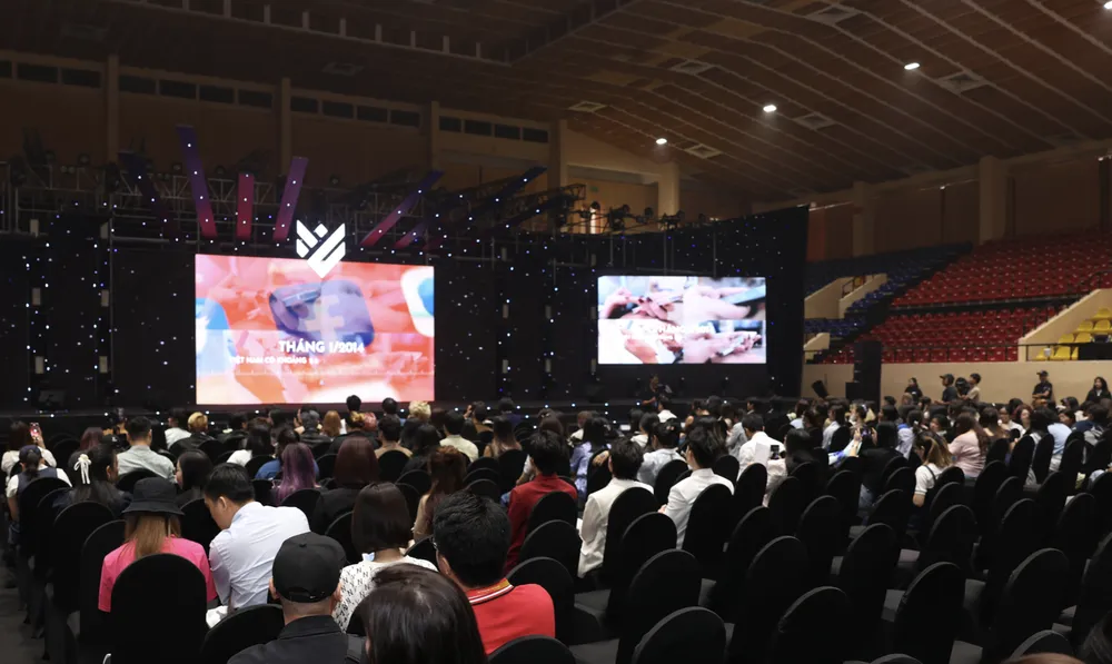 Ảnh chụp Màn hình 2024-11-30 lúc 19.00.49.png