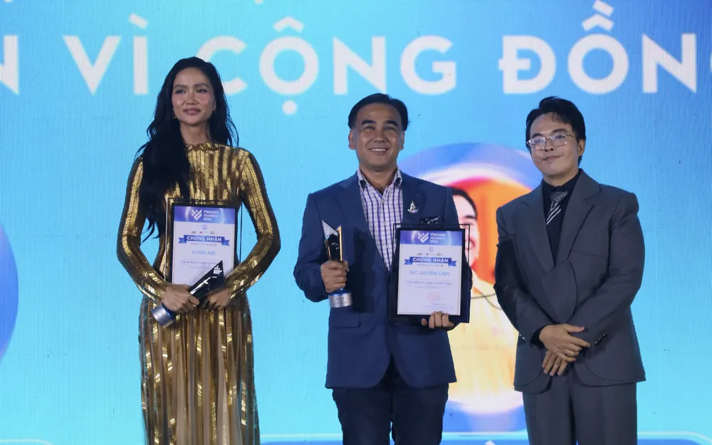 Ảnh chụp Màn hình 2024-11-30 lúc 22.41.20.png