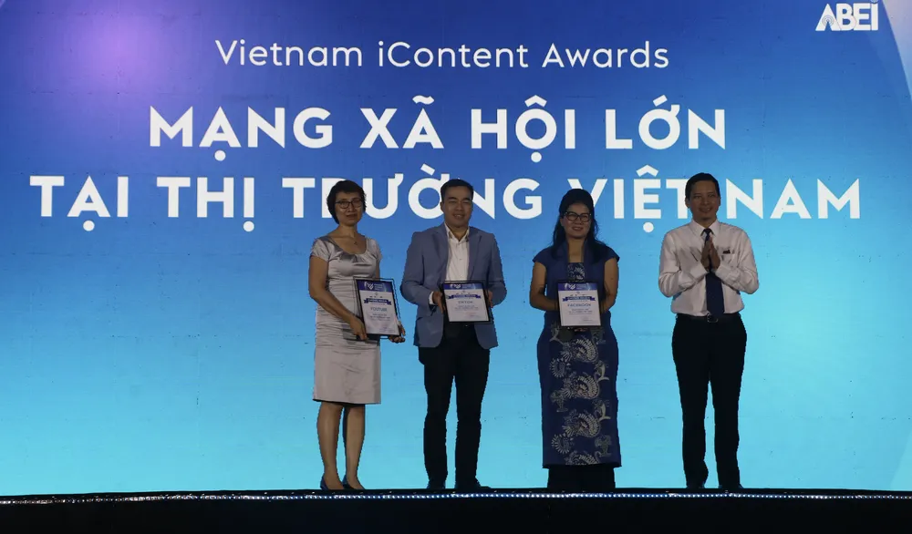 Ảnh chụp Màn hình 2024-11-30 lúc 22.42.20.png