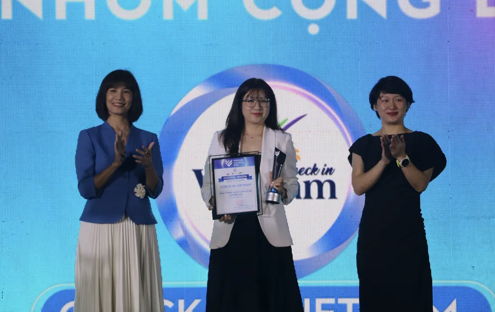 Ảnh chụp Màn hình 2024-11-30 lúc 22.49.24.png