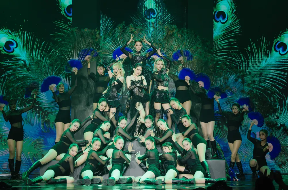 Ảnh chụp Màn hình 2024-12-01 lúc 03.03.51.png