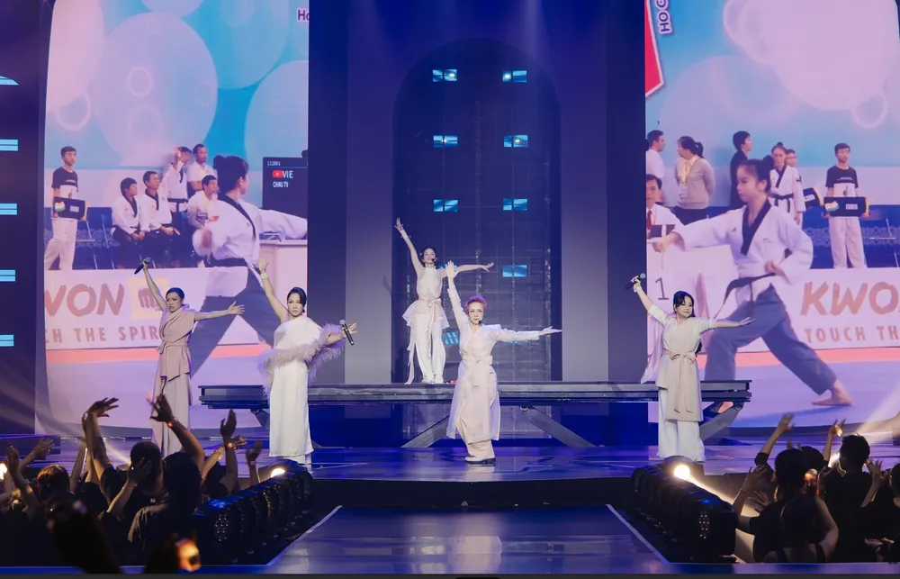 Ảnh chụp Màn hình 2024-12-01 lúc 03.05.56.png