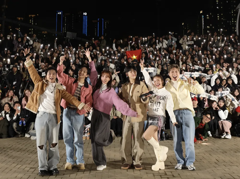 Ảnh chụp Màn hình 2024-12-01 lúc 03.44.38.png