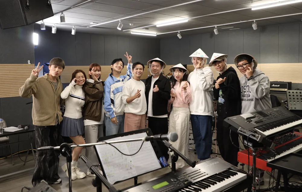 Ảnh chụp Màn hình 2024-12-01 lúc 03.44.47.png