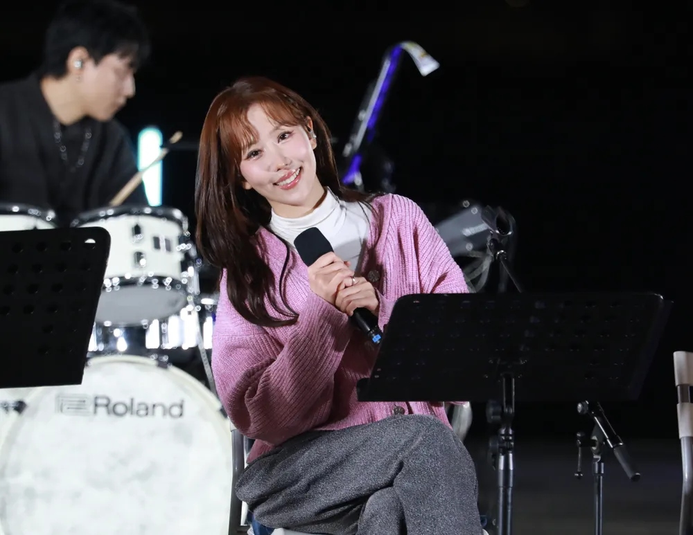 Ảnh chụp Màn hình 2024-12-01 lúc 03.45.08.png