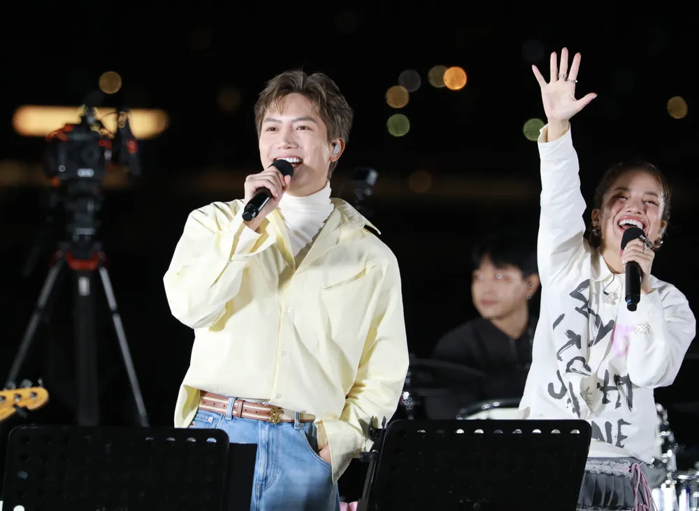 Ảnh chụp Màn hình 2024-12-01 lúc 03.45.13.png