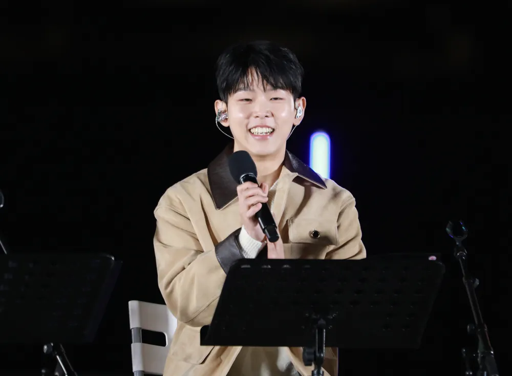 Ảnh chụp Màn hình 2024-12-01 lúc 03.45.18.png