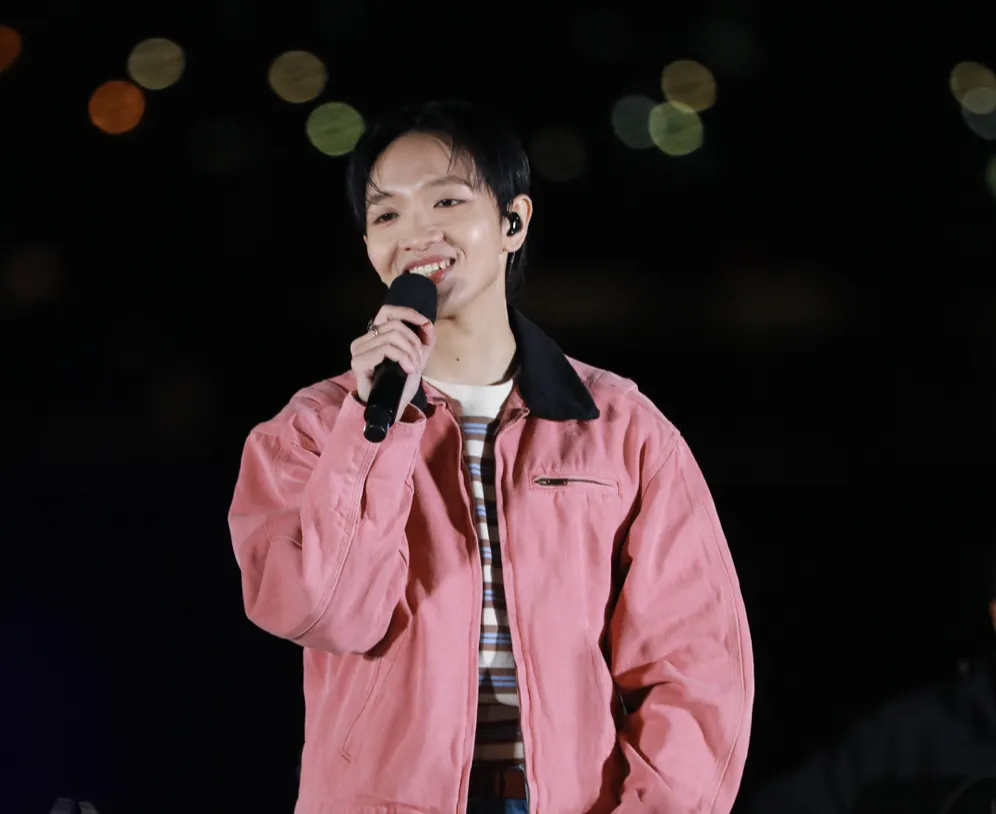 Ảnh chụp Màn hình 2024-12-01 lúc 03.45.25.png