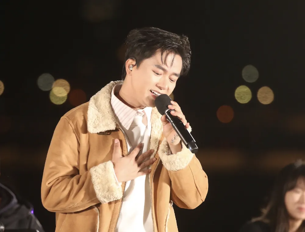 Ảnh chụp Màn hình 2024-12-01 lúc 03.45.39.png